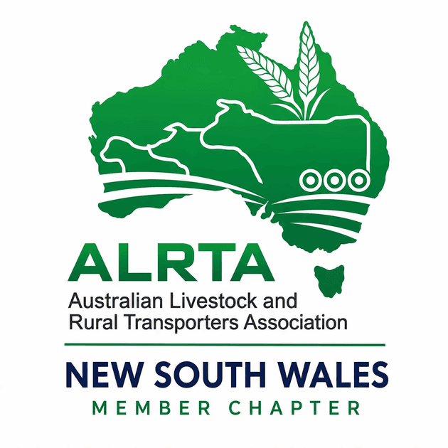 New South Wales Chapter