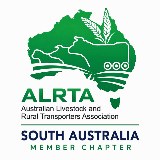 South Australia Chapter