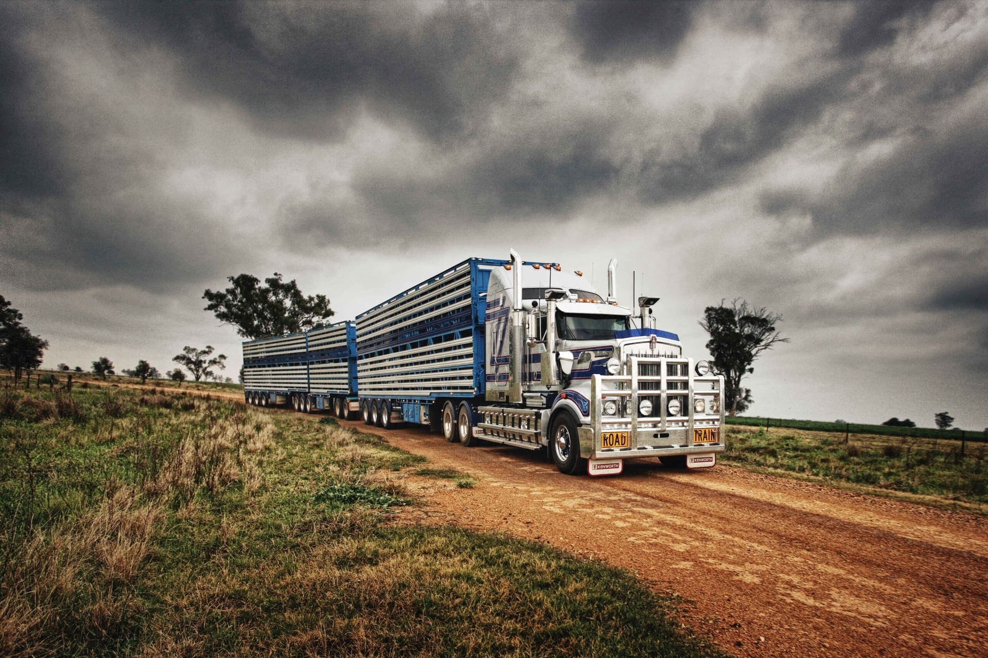 Rural transport operators back call to freeze road user charge