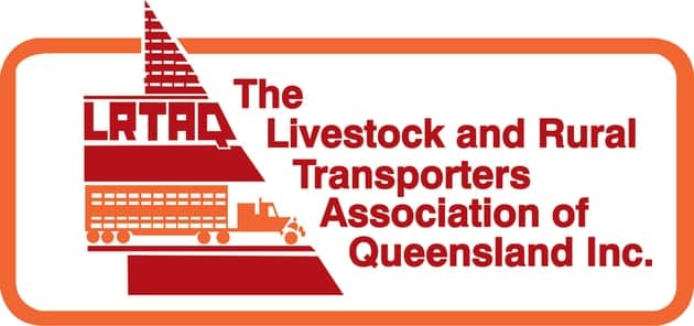 Queensland (LRTAQ)