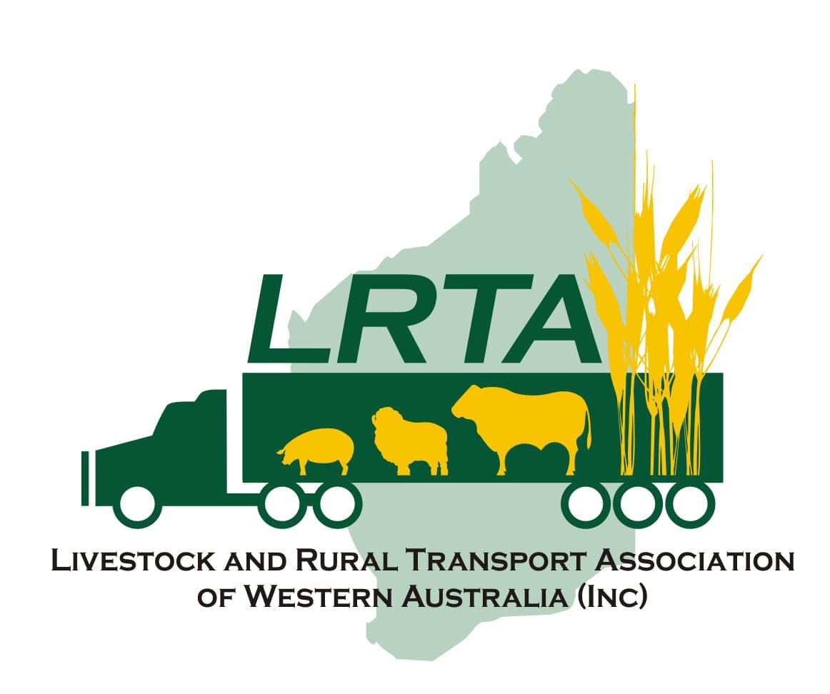 Western Australia (LRTAWA)