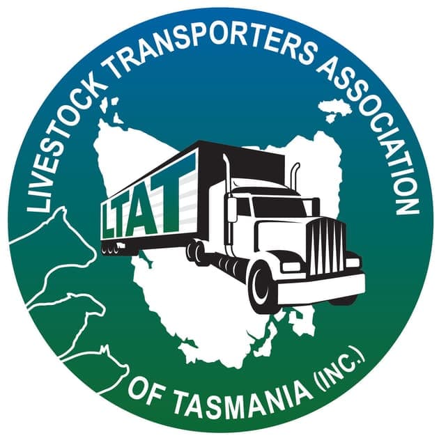 Tasmania (LTAT)
