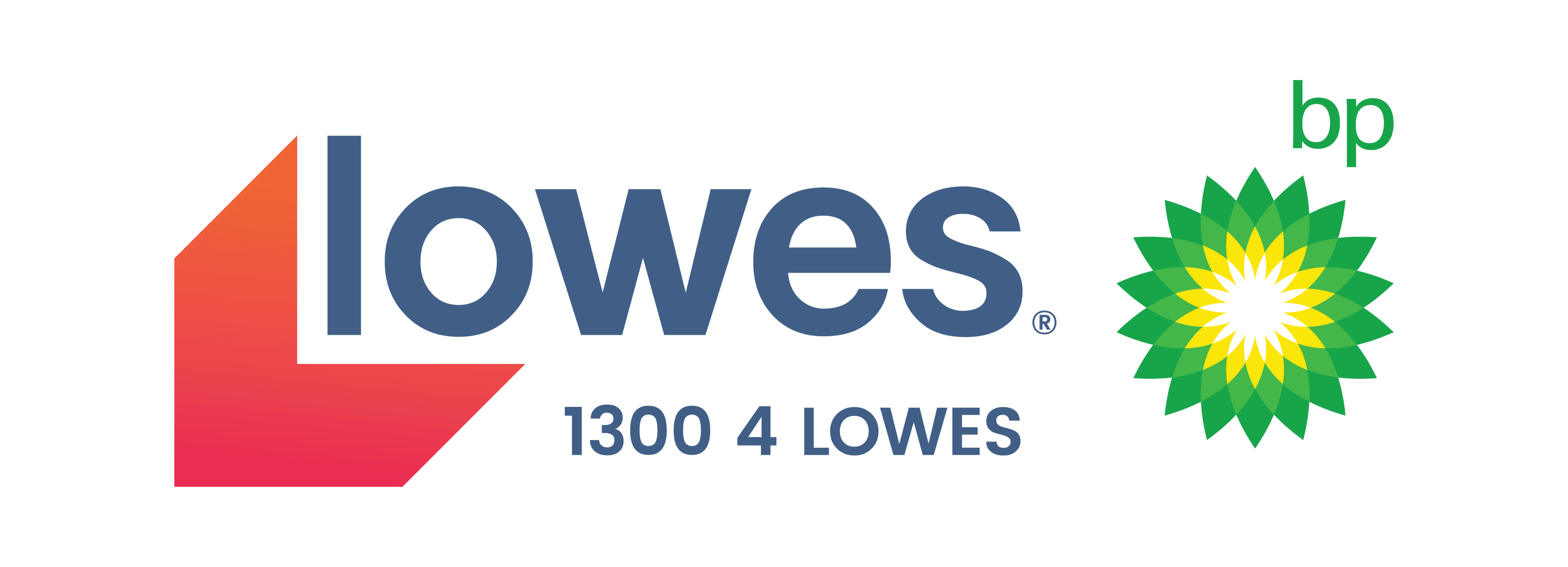 Lowes Petroleum