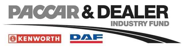 PACCAR Dealers