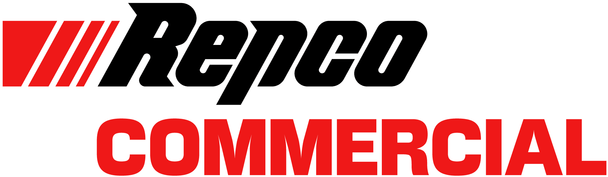 Repco Commercial