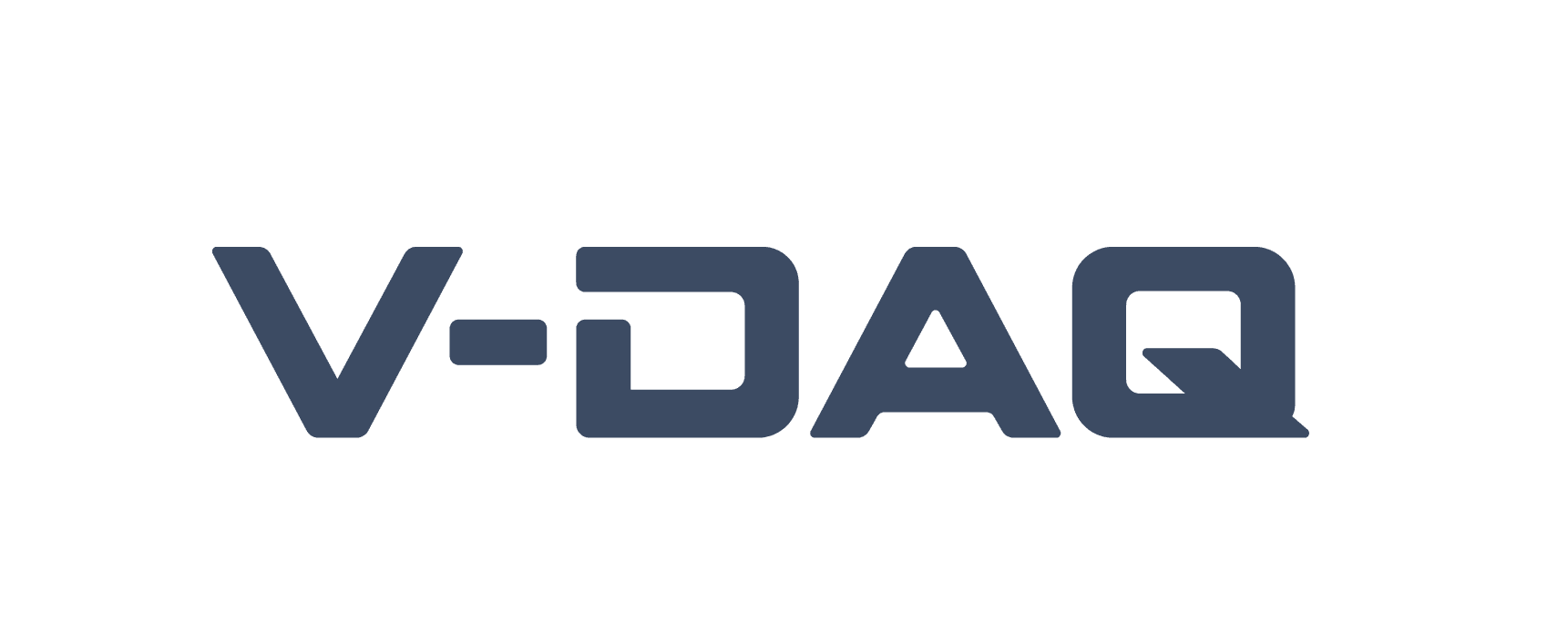 V-DAQ
