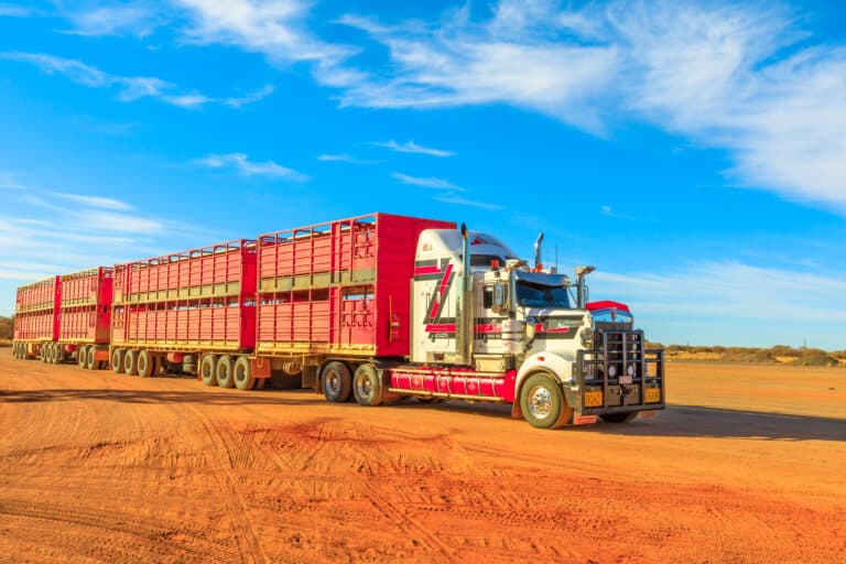 ALRTA Welcomes New Executive Leadership