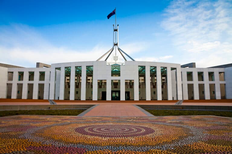 Australian Livestock and Rural Transporters Association (ALRTA) welcomes the Governmentās decision to carve out livestock from Closing Loopholes Bill