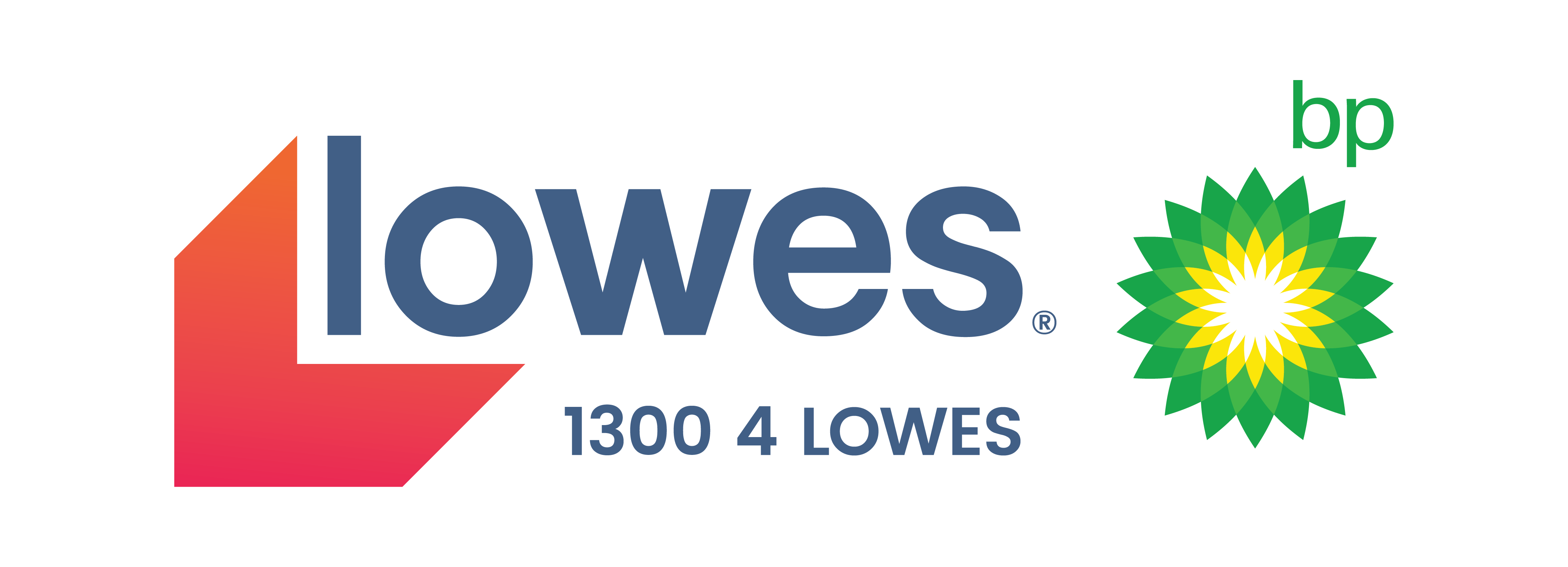 Lowes Petroleum