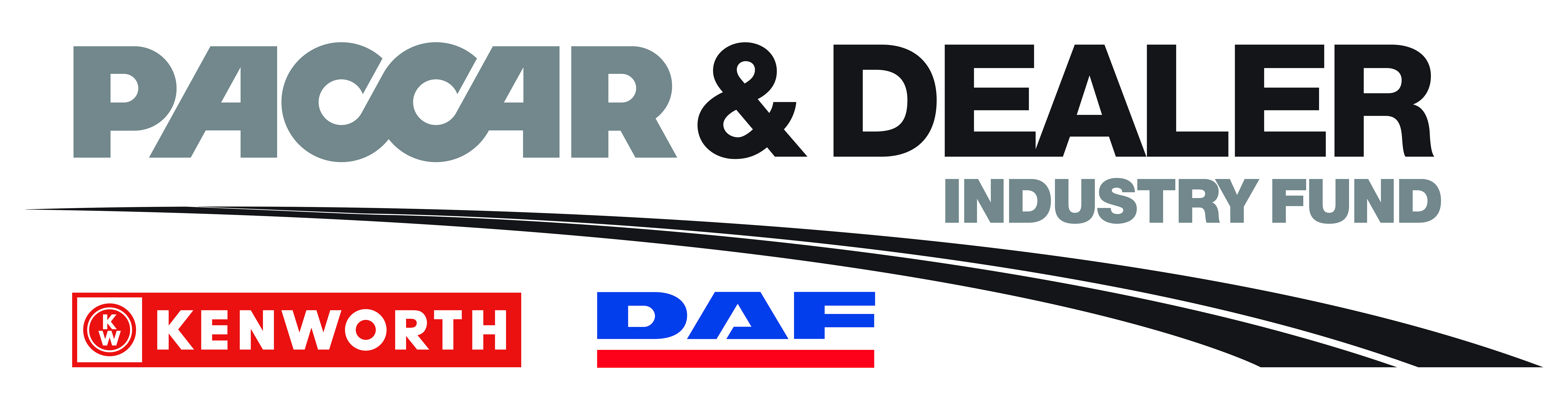 Paccar & Dealer Industry Fund