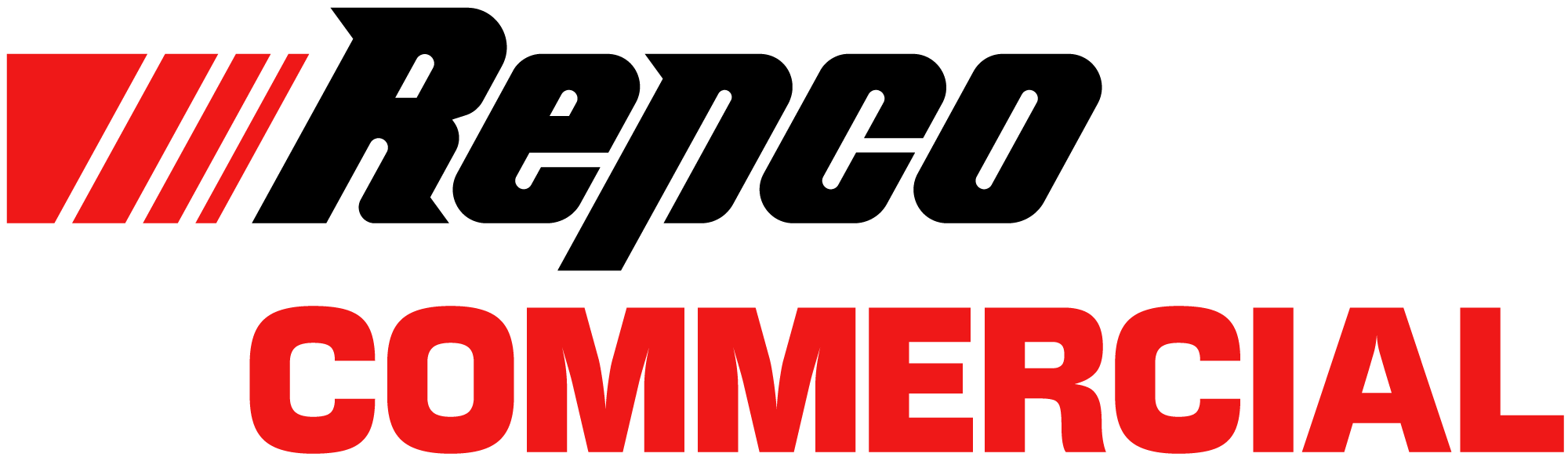 Repco Commercial