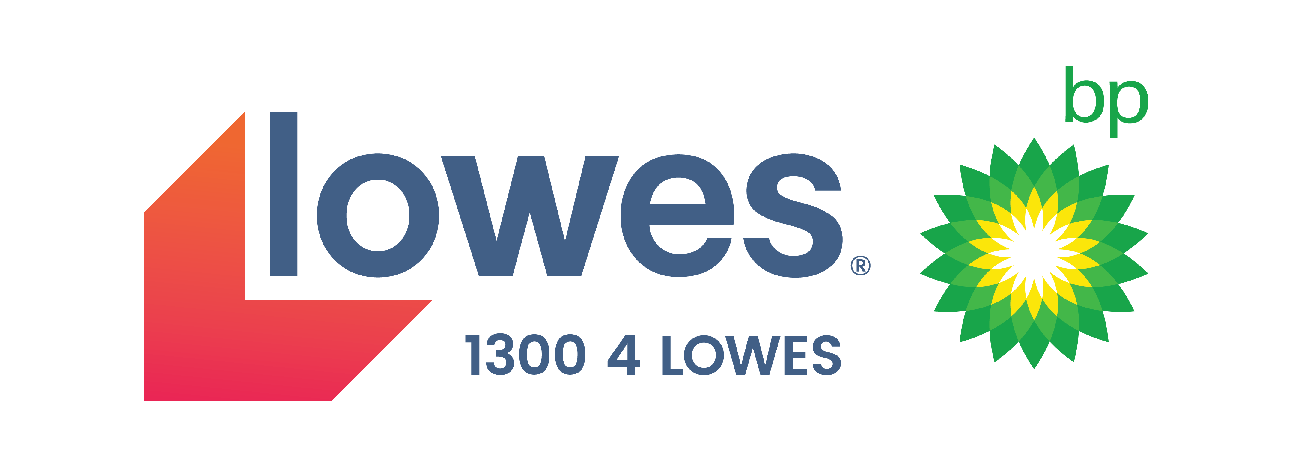 Lowes ALRTA Lowes ALRTA